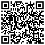 QR Code for Ron Ervin Service in Irving, TX 75061