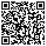 QR Code for Ron's Laser Service in Conroe, TX 77301