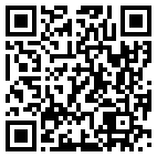 QR Code for Room in Converse, TX 78109
