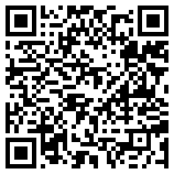 QR Code for Rossi Custom Homes in Dallas, TX 75205