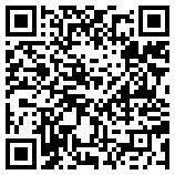 QR Code for Right On Time Billing Services in Houston, TX 77058