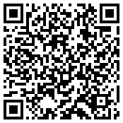 QR Code for City of Round Rock in Round Rock, TX 78664