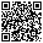 QR Code for Royal VI in SAN ANTONIO, TX 78216