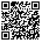 QR Code for Rsm Company in Slaton, TX 79364