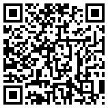 QR Code for Rudy's Auto Sales in El Paso, TX 79915