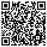 QR Code for Rytec Corporation in Fort Worth, TX 76131