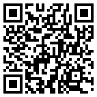 QR Code for S Rx in Richardson, TX 75244