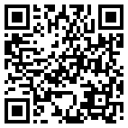 QR Code for S3 Security in Addison, TX 75001