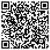 QR Code for Sacred Heart Catholic Church in Brookshire, TX 77423