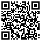 QR Code for Safe Place in Midland, TX 79702