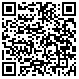 QR Code for Salina's Eb Wholesale in FALFURRIAS, TX 78355