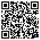 QR Code for Salon Allure in Azle, TX 76020