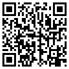 QR Code for Salon Tolani in Midland, TX 79701