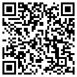QR Code for Saltgrass Steak House in Pearland, TX 77584