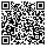 QR Code for Samson Resources in CACTUS, TX 79013