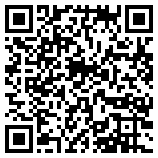 QR Code for San Benito Shutter in Terrell, TX 75160