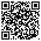 QR Code for San Diego Taco Shop in Irving, TX 75063