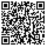 QR Code for Sanchez Studio in Brownsville, TX 78521