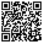 QR Code for Santa Fe House in Plainview, TX 79072