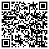 QR Code for Sante Fe Animal Hospital in Corpus Christi, TX 78401