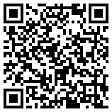 QR Code for Santo Petroleum in Houston, TX 77002