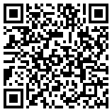 QR Code for Santo Propane Company in Lipan, TX 76462