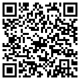 QR Code for Santo Propane Company in Lipan, TX 76462
