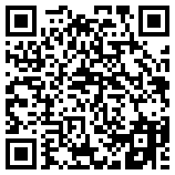 QR Code for Schmidt Scott Atty in Corpus Christi, TX 78471