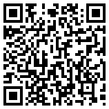 QR Code for Schools in Hooks, TX 75561