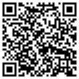 QR Code for Schools in Tulia, TX 79088