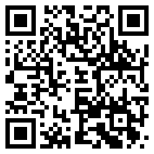 QR Code for Schools in Austin, TX 78729