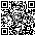 QR Code for Schools in Yorktown, TX 78164