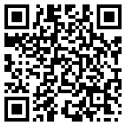 QR Code for Schuster Kent in Hearne, TX 77859