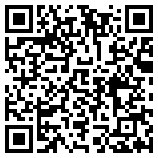 QR Code for Schwab's Welding & Machine Shop in New Braunfels, TX 78132