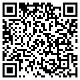 QR Code for Scm E & P Solutions in Houston, TX 77056