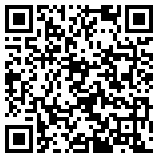 QR Code for Scott Micheal DDS - Office in Abilene, TX 79606