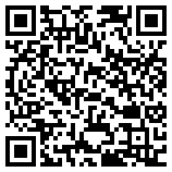 QR Code for Scott & White Clinic - Round Rock West in Round Rock, TX 78681