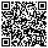 QR Code for Scott & White in Round Rock, TX 78665