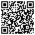 QR Code for Scs Scs in Converse, TX 78109