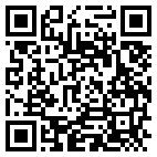 QR Code for Secret in Houston, TX 77088
