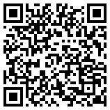 QR Code for Security Systems in Garland, TX 75043