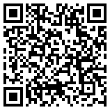 QR Code for Segapeli David H DDS in El Paso, TX 79936