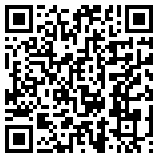 QR Code for Semitrailor Big Box - Ofc in Houston, TX 77013