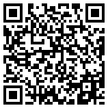 QR Code for Apex Electrical Services in Houston, TX 77062