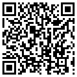 QR Code for Sharp Engineering in Houston, TX 77068