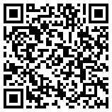 QR Code for Sharp Image Energy in Midland, TX 79701