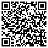 QR Code for Shaw Maintenance in La Porte, TX 77571