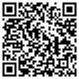 QR Code for Shell in Houston, TX 77034