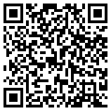 QR Code for Sheridan Hills Development LP in Houston, TX 77030