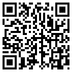 QR Code for Scrambles in Mesquite, TX 75150